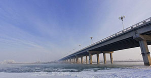 这些桥梁加固方法的计算理论，你知道吗？