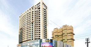 某广场粘贴碳纤维布加固 某广场粘贴碳纤维布加固