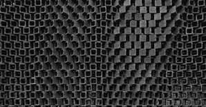 这些“砖”被玩坏了！