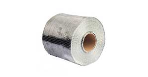 （图示）手把手教你粘贴碳纤维布