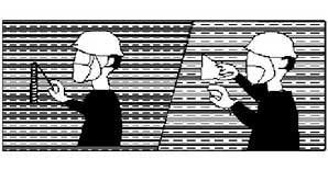 碳纤维布的浸渍和脱泡