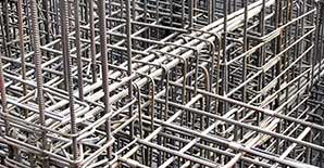 工程人必备！钢筋图集速记口诀