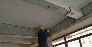 加固补强，其实就是这么简单！