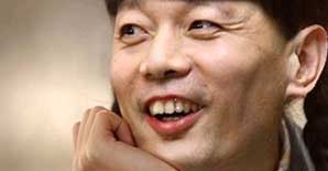 确认过眼神，都是加固人