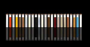 加固材料进场应符合哪些要求？