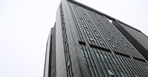 房屋加固改造的工作程序