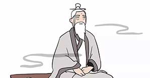 办公室人眼中的自己