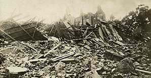 为什么要检测结构胶的抗冲击剥离性能？