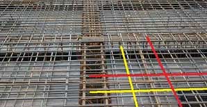 看图识钢筋，钢筋分类大全