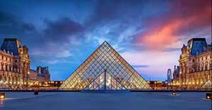 趁着<font color="red">五一</font>假期,去这10个博物馆建筑看看 趁着<font color="red">五一</font>假期,去这10个博物馆建筑看看