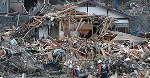 抗震加固设计如何做？