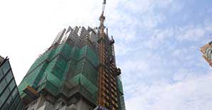 这些加固改造的误区，你中招了吗？