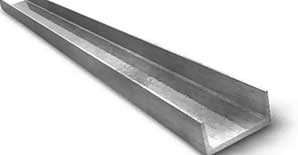 槽钢和角钢分类