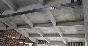 混凝土加固，容易被忽略的7大点