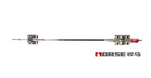 预应力碳纤维板加固技术详解