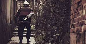 母亲节|让我为您读首诗