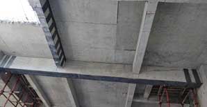 建筑加固问题集!你不懂的都在这里！