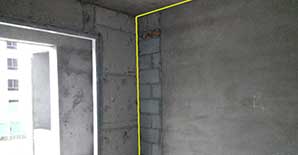 承重墙加固方法有哪些？