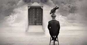 做事靠谱,就是你的社交能力 做事靠谱,就是你的社交能力