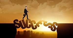 工程人，当你扛不住的的时候就读一遍！