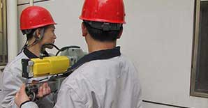 房屋检测行业有哪些常见术语? 房屋检测行业有哪些常见术语?