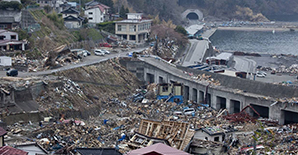 混凝土结构常用加固方法简介