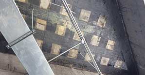 一文秒懂碳纤维加固！