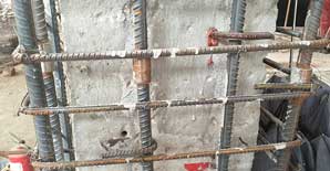 植筋用什么胶？<font color="red">植筋胶</font>什么牌子的好？