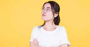 工程人容易招黑的八句话,你说过几句? 工程人容易招黑的八句话,你说过几句?