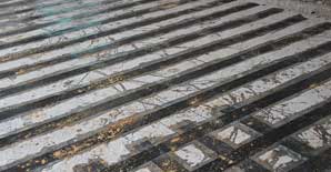 优质碳纤维布,应该这样选! 优质碳纤维布,应该这样选!