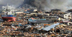 砌体结构加固改造