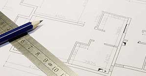 结构施工图怎么看？