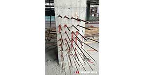 收藏！锚固力的表达与规定