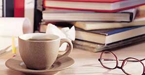 十句话,送给成长中的自己 十句话,送给成长中的自己