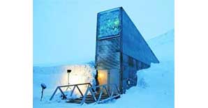 看完这21个建筑,才感受到这个世界深深的创意! 看完这21个建筑,才感受到这个世界深深的创意!