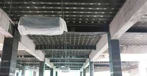 鉴于我国国情，建筑物改造加固应注意的问题有哪些？