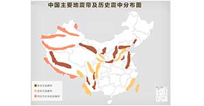 原来，这才是既有建筑的抗震加固标准！