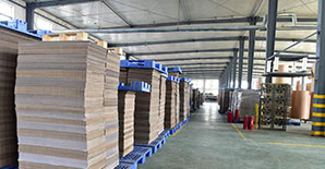 混凝土强度不足加固工程分享（一）