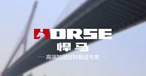 喜报：上海悍马荣获“科技型企业”称号