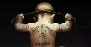 工程人必备素质，自信和担当！