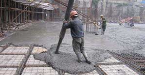 加固设计常见术语简述