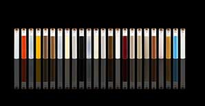 从来没有购买过结构胶，不知道怎么选？