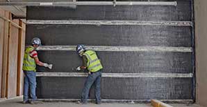 建筑各类构件加固方法详解