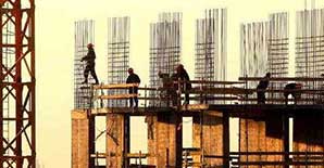 完整指南---雨季工地施工防护实用措施！