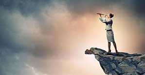 <font color="red">你以为</font>的怀才不遇，恰恰只是怀才不够而已