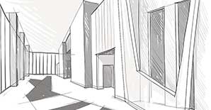 梁板结构设计规范整理