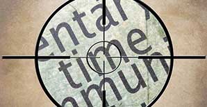 天天加班怎么破？工程人的15则时间管理秘诀！