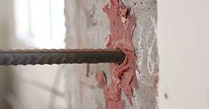 如何一秒识破劣质植筋胶厂家管用的伎俩？你需要明白这两点