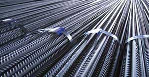 一篇搞定！钢筋知识经典问答