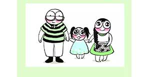 一张图告诉你：什么是业主、施工单位、监理、安监站、设计院……